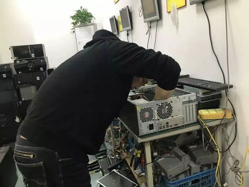 志愿招募 绿色环保之再生平板电脑志愿招募