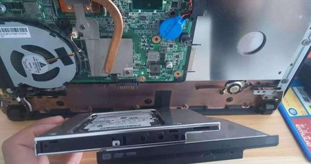 新宫附近电脑维修报价合理--北京推荐