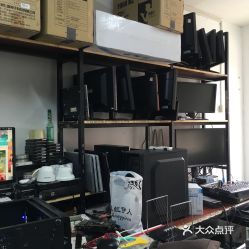 电话,地址,价格,营业时间