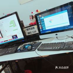 电话,地址,价格,营业时间 苏州生活服务