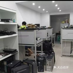 电话,地址,价格,营业时间 重庆生活服务
